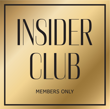 ΠΑΣΑΤΕΜΠΟΣ Εστιατόριο Καστοριά – Insider Club Portal