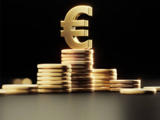 Reward: 10% Cashback –  ΠΑΣΑΤΕΜΠΟΣ Εστιατόριο Καστοριά