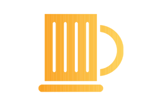 Reward: Free Mug of Beer –  ΠΑΣΑΤΕΜΠΟΣ Εστιατόριο Καστοριά