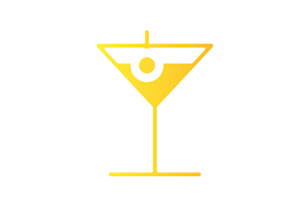 Reward: Free Drink/Cocktail –  ΠΑΣΑΤΕΜΠΟΣ Εστιατόριο Καστοριά