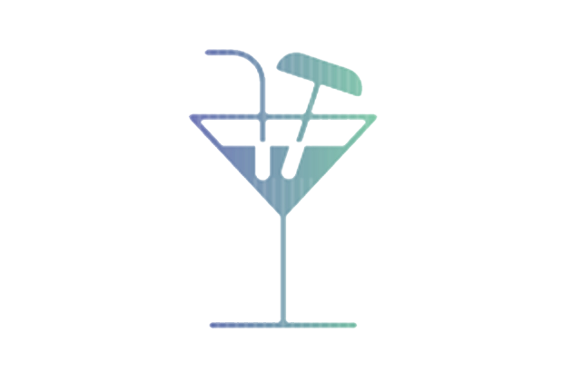 Reward: Free Cocktail –  ΠΑΣΑΤΕΜΠΟΣ Εστιατόριο Καστοριά