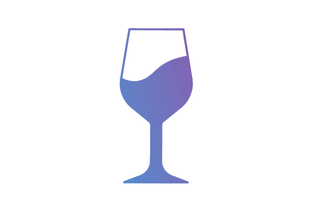 Reward: Free Glass of Wine –  ΠΑΣΑΤΕΜΠΟΣ Εστιατόριο Καστοριά
