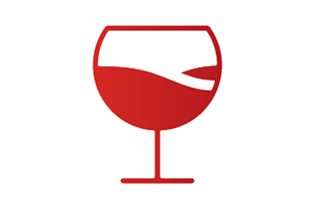 Reward: Free Glass of Red –  ΠΑΣΑΤΕΜΠΟΣ Εστιατόριο Καστοριά