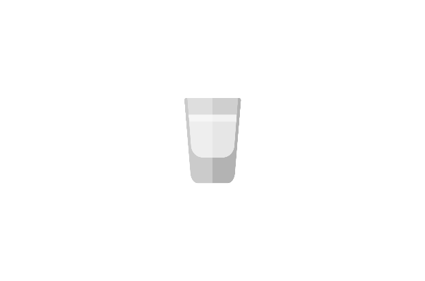Reward: Aperitif Shot –  ΠΑΣΑΤΕΜΠΟΣ Εστιατόριο Καστοριά