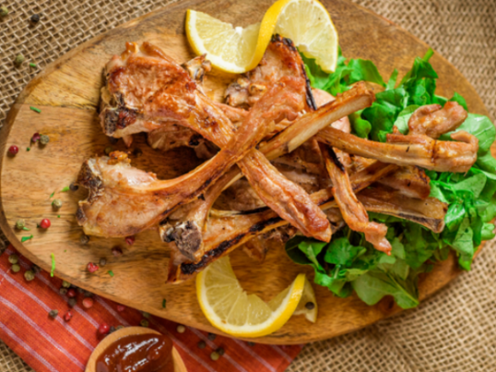 Reward: PLATINUM TAKE AWAY –  ΠΑΣΑΤΕΜΠΟΣ Εστιατόριο Καστοριά