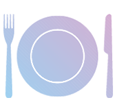 Reward: Free Kids Dish –  ΠΑΣΑΤΕΜΠΟΣ Εστιατόριο Καστοριά