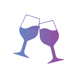 Reward: 2 Glasses of Wine –  ΠΑΣΑΤΕΜΠΟΣ Εστιατόριο Καστοριά