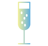 Reward: Champagne Glass Δώρο –  ΠΑΣΑΤΕΜΠΟΣ Εστιατόριο Καστοριά