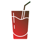 Reward: Free Soda –  ΠΑΣΑΤΕΜΠΟΣ Εστιατόριο Καστοριά