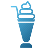 Reward: Free Milkshake –  ΠΑΣΑΤΕΜΠΟΣ Εστιατόριο Καστοριά