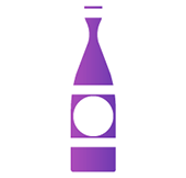 Reward: Free 25€ Wine Bottle –  ΠΑΣΑΤΕΜΠΟΣ Εστιατόριο Καστοριά