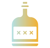 Reward: Free 35€ Wine Bottle –  ΠΑΣΑΤΕΜΠΟΣ Εστιατόριο Καστοριά