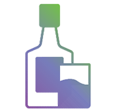 Reward: Free Bottle 80€ –  ΠΑΣΑΤΕΜΠΟΣ Εστιατόριο Καστοριά