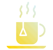 Reward: Free Tea –  ΠΑΣΑΤΕΜΠΟΣ Εστιατόριο Καστοριά