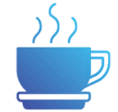 Reward: Free Coffee –  ΠΑΣΑΤΕΜΠΟΣ Εστιατόριο Καστοριά