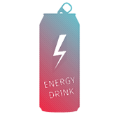 Reward: 1 Energy Drink –  ΠΑΣΑΤΕΜΠΟΣ Εστιατόριο Καστοριά