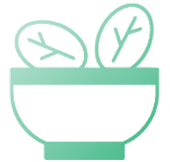 Reward: Free Salad –  ΠΑΣΑΤΕΜΠΟΣ Εστιατόριο Καστοριά