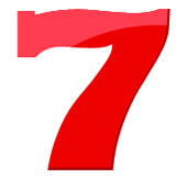 Reward: 7 κόκκινο –  ΠΑΣΑΤΕΜΠΟΣ Εστιατόριο Καστοριά