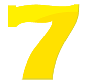 Reward: 7 κίτρινο –  ΠΑΣΑΤΕΜΠΟΣ Εστιατόριο Καστοριά