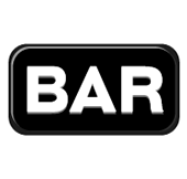 Reward: Bar –  ΠΑΣΑΤΕΜΠΟΣ Εστιατόριο Καστοριά