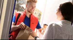 Pasatempos Restaurant Kastoria – DELIVERY